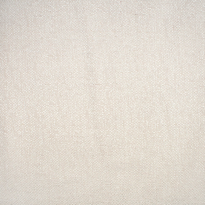 F1621 Cloud by Greenhouse Fabric 95% Polyester, 5% Linen China 40,000 double rubs </p><p>Repeat: None 57" - Fabric Carolina -