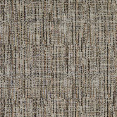 Clarke And Clarke - Drapery - F1622/01.CAC.0 - Drapery - POLYESTER - 100% - Turkiye </p><p>Repeat: H: , V: 27.5 21 - My Fabric Connection -