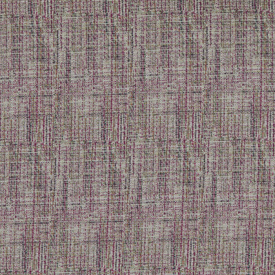 Clarke And Clarke Drapery F1622/02.CAC.0 Drapery POLYESTER - 100% Turkiye </p><p>Repeat: H: , V: 27.5 21 - My Fabric Connection -