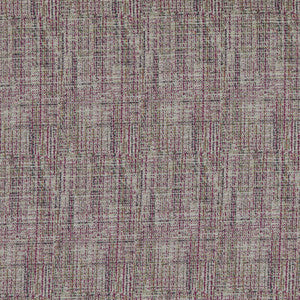 Annika Summer F1622/02.CAC.0 by Clarke And Clarke Fabric