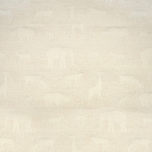 F1622 Pearl by Greenhouse Fabric