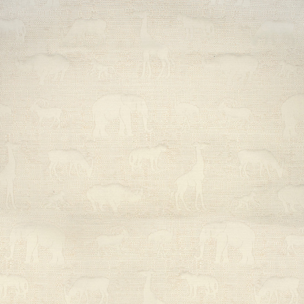 F1622 Pearl by Greenhouse Fabric 60% Cotton, 40% Polyester China 50,000 </p><p>Repeat: 9.31" H, 13.5" V 56" - Fabric Carolina -