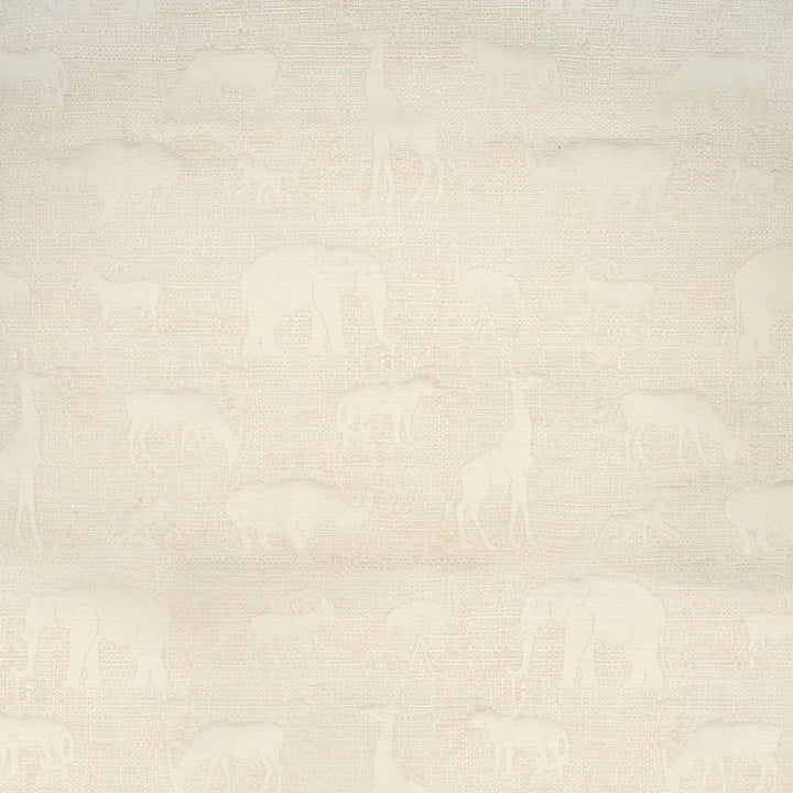 F1622 Pearl by Greenhouse Fabric 60% Cotton, 40% Polyester China 50,000 </p><p>Repeat: 9.31" H, 13.5" V 56" - Fabric Carolina -