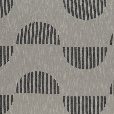 Clarke And Clarke Drapery F1623/01.CAC.0 Drapery POLYESTER - 75%;POLYACRYLIC - 25% Turkiye </p><p>Repeat: H: , V: 27.5 21 - My Fabric Connection -