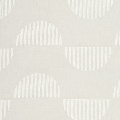 Clarke And Clarke Drapery F1623/02.CAC.0 Drapery POLYESTER - 75%;POLYACRYLIC - 25% Turkiye </p><p>Repeat: H: , V: 27.5 21 - My Fabric Connection -