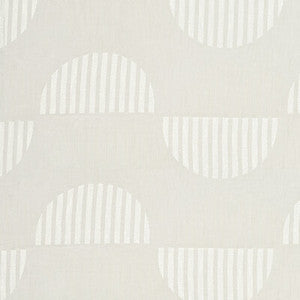 Anton Linen F1623/02.CAC.0 by Clarke And Clarke Fabric