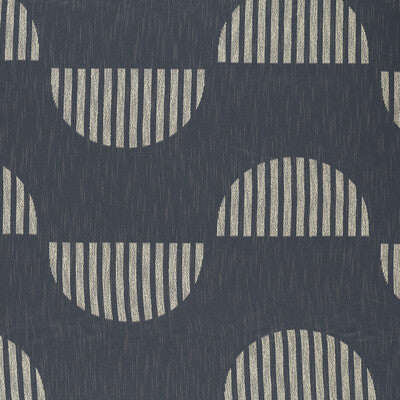 Clarke And Clarke Drapery F1623/03.CAC.0 Drapery POLYESTER - 75%;POLYACRYLIC - 25% Turkiye </p><p>Repeat: H: , V: 27.5 21 - My Fabric Connection -