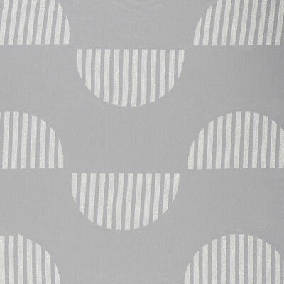 Clarke And Clarke - Drapery - F1623/04.CAC.0 - Drapery - POLYESTER - 75%;POLYACRYLIC - 25% - Turkiye </p><p>Repeat: H: , V: 27.5 21 - My Fabric Connection -