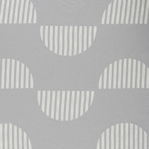 Anton Pebble F1623/04.CAC.0 by Clarke And Clarke Fabric
