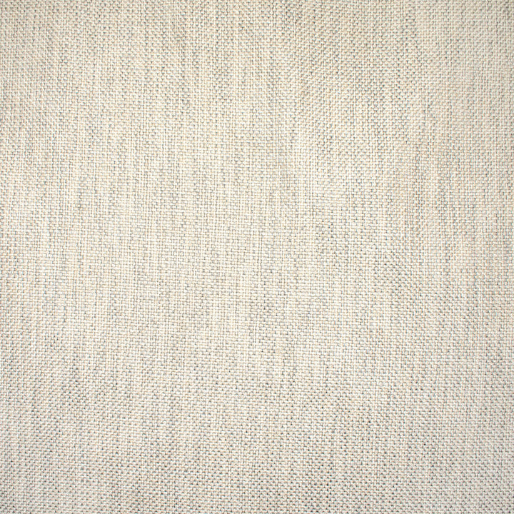F1623 Ice by Greenhouse Fabric 100% Polyester China 70,000 double rubs </p><p>Repeat: None 54" - Fabric Carolina -