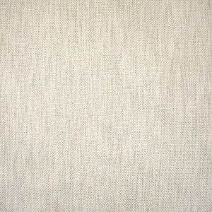 F1623 Ice by Greenhouse Fabric