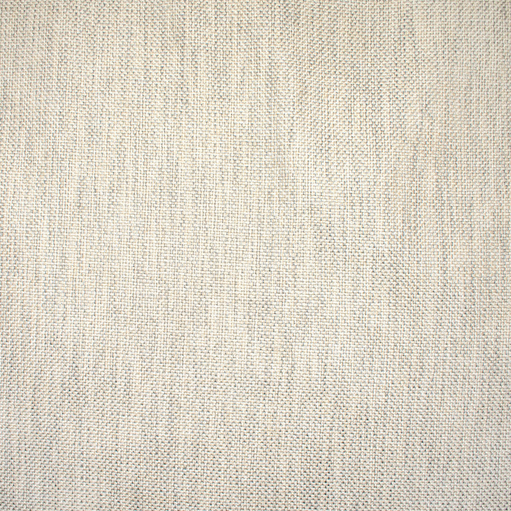 F1623 Ice by Greenhouse Fabric 100% Polyester China 70,000 </p><p>Repeat: None 56" - Fabric Carolina -
