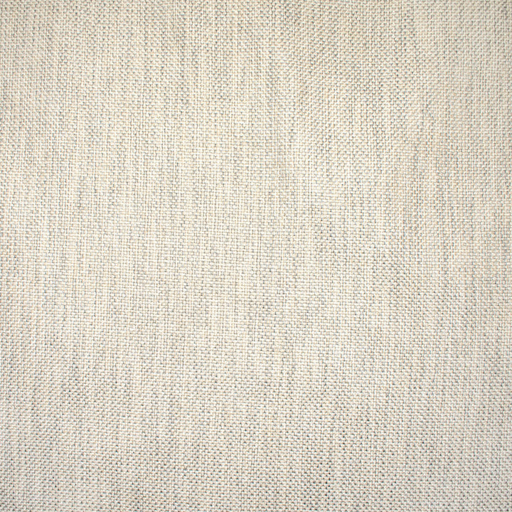 F1623 Ice by Greenhouse Fabric 100% Polyester China 70,000 </p><p>Repeat: None 56" - Fabric Carolina -