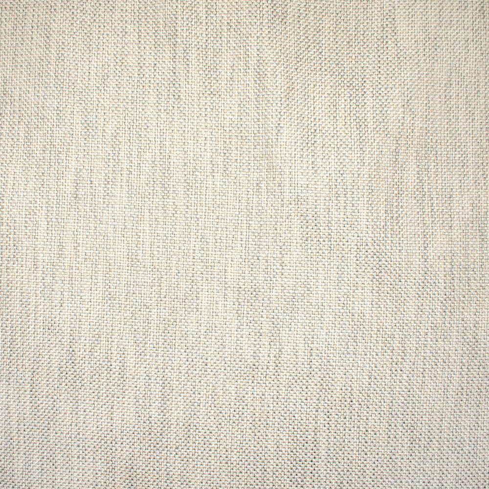 F1623 Ice by Greenhouse Fabric E61: Essentials by Color 100% Polyester China 70,000 double rubs </p><p>Repeat: None 56" - Fabric Carolina -