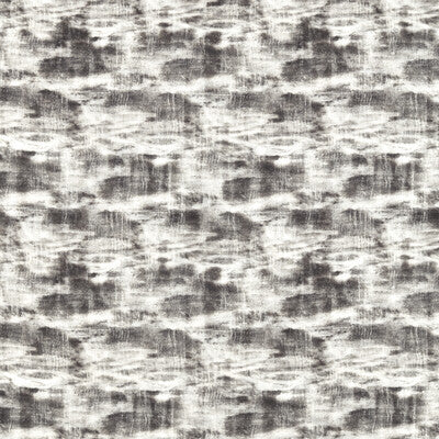 Clarke And Clarke Drapery F1624/01.CAC.0 Drapery POLYESTER - 100% Turkiye </p><p>Repeat: H: , V: 27.5 21 - My Fabric Connection -