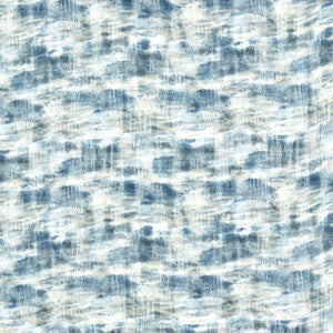 Bergen Denim F1624/02.CAC.0 by Clarke And Clarke Fabric