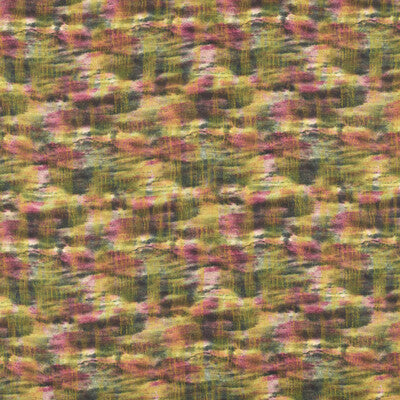 Clarke And Clarke Drapery F1624/04.CAC.0 Drapery POLYESTER - 100% Turkiye </p><p>Repeat: H: , V: 27.5 21 - My Fabric Connection -