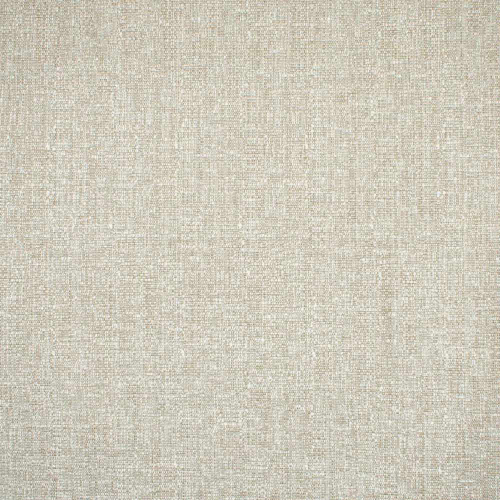 F1624 Linen by Greenhouse Fabric E68: greenhouse HUES 100% Polyester China 30,000 double rubs </p><p>Repeat: None 56" - Fabric Carolina -