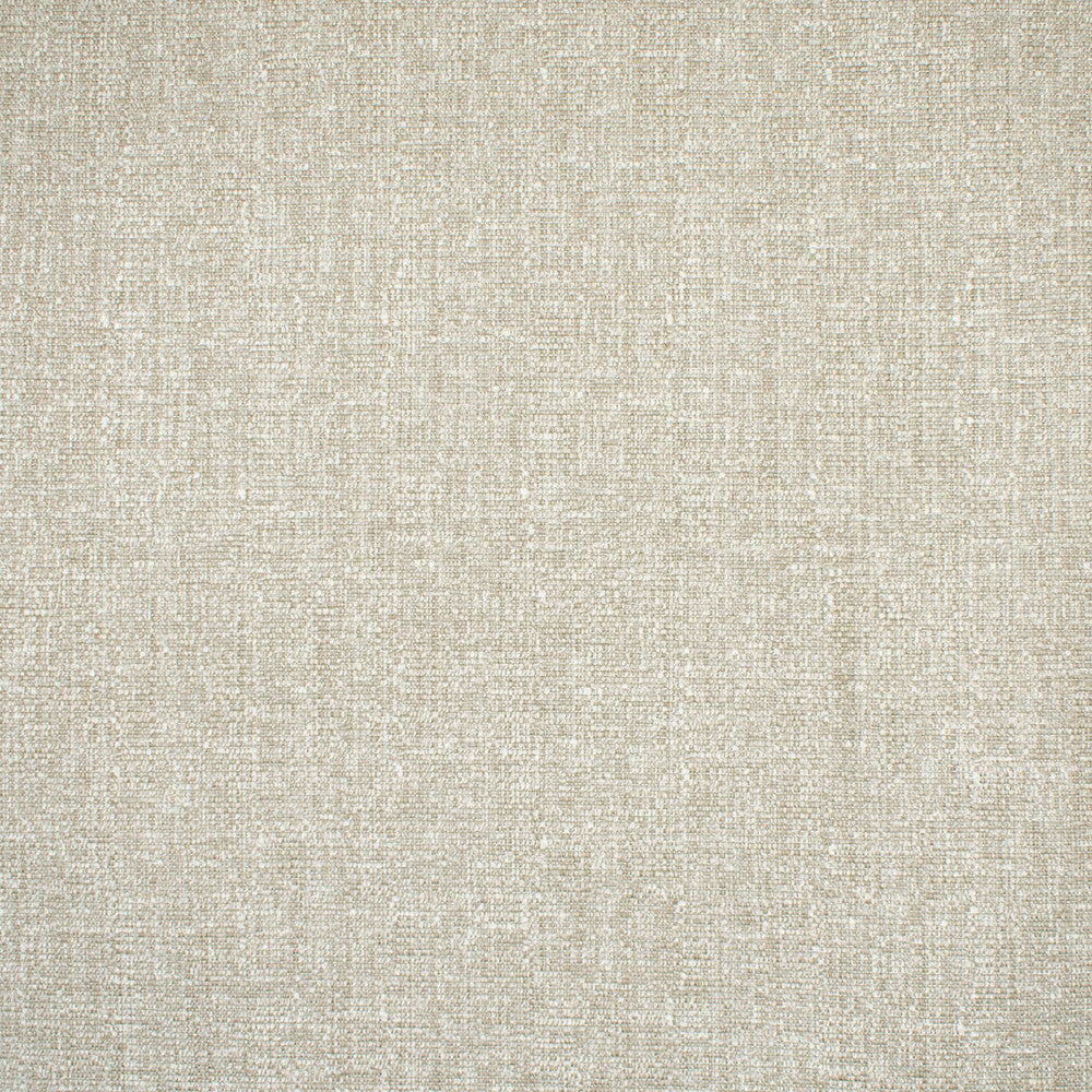F1624 Linen by Greenhouse Fabric 100% Polyester China 30,000 </p><p>Repeat: None 56" - Fabric Carolina -