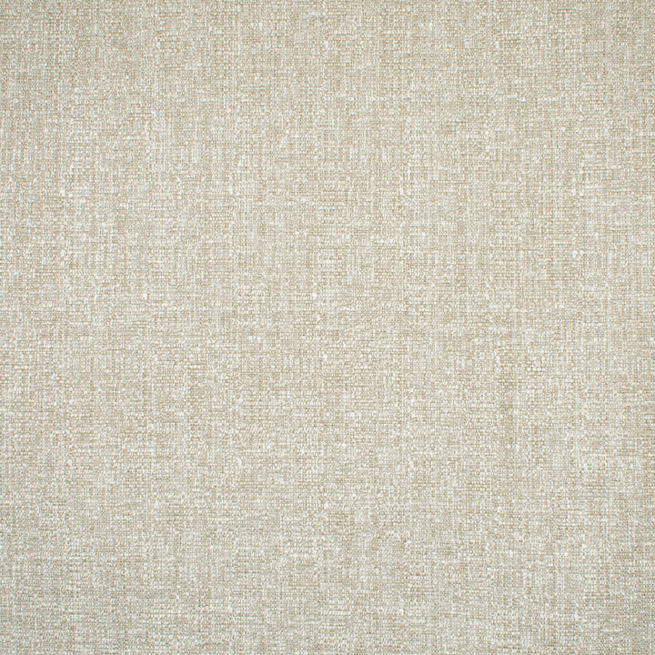 F1624 Linen by Greenhouse Fabric 100% Polyester China 30,000 </p><p>Repeat: None 56" - Fabric Carolina -