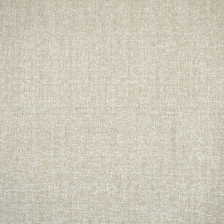 F1624 Linen by Greenhouse Fabric 100% Polyester China 30,000 double rubs </p><p>Repeat: None 56" - Fabric Carolina -