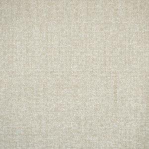 F1624 Linen by Greenhouse Fabric