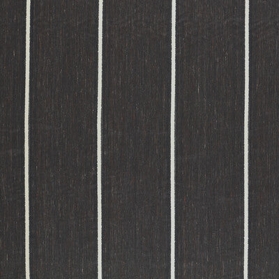 Clarke And Clarke - Drapery - F1625/01.CAC.0 - Drapery - POLYACRYLIC - 48%;POLYESTER - 41%;WOOL - 7%;LINEN - 4% - Turkiye </p><p>Repeat: H: , V: 27.5 21 - My Fabric Connection -