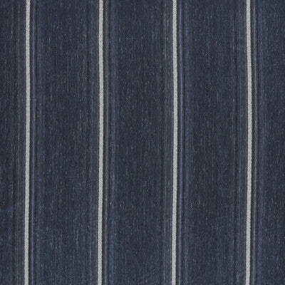 Clarke And Clarke Drapery F1625/02.CAC.0 Drapery POLYACRYLIC - 48%;POLYESTER - 41%;WOOL - 7%;LINEN - 4% Turkiye </p><p>Repeat: H: , V: 27.5 21 - My Fabric Connection -