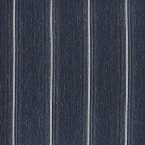 Jonas Midnight F1625/02.CAC.0 by Clarke And Clarke Fabric