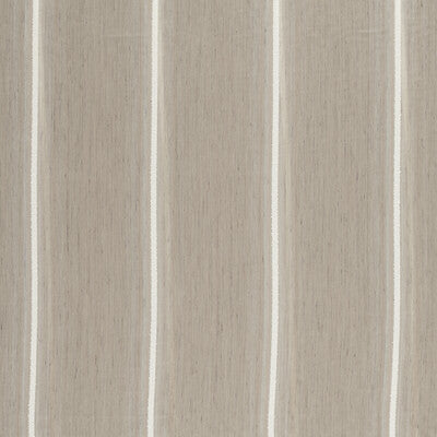 Clarke And Clarke Drapery F1625/03.CAC.0 Drapery POLYACRYLIC - 48%;POLYESTER - 41%;WOOL - 7%;LINEN - 4% Turkiye </p><p>Repeat: H: , V: 27.5 21 - My Fabric Connection -