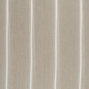 Jonas Mocha F1625/03.CAC.0 by Clarke And Clarke Fabric