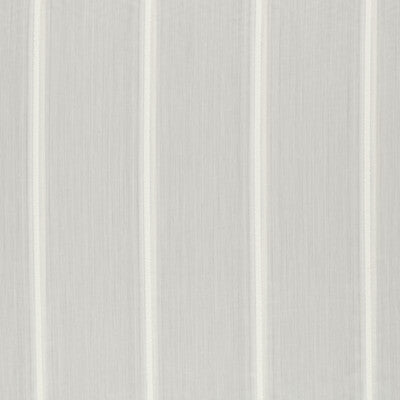 Clarke And Clarke Drapery F1625/04.CAC.0 Drapery POLYACRYLIC - 48%;POLYESTER - 41%;WOOL - 7%;LINEN - 4% Turkiye </p><p>Repeat: H: , V: 27.5 21 - My Fabric Connection -