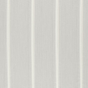 Jonas Pebble F1625/04.CAC.0 by Clarke And Clarke Fabric