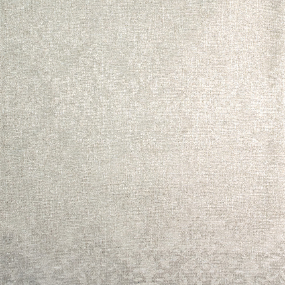 F1625 Wheat by Greenhouse Fabric 100% Polyester China 55,000 </p><p>Repeat: 10" H, 16" V 55" - Fabric Carolina -