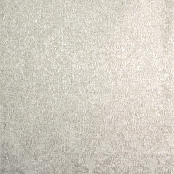 F1625 Wheat by Greenhouse Fabric 100% Polyester China 55,000 </p><p>Repeat: 10" H, 16" V 55" - Fabric Carolina -