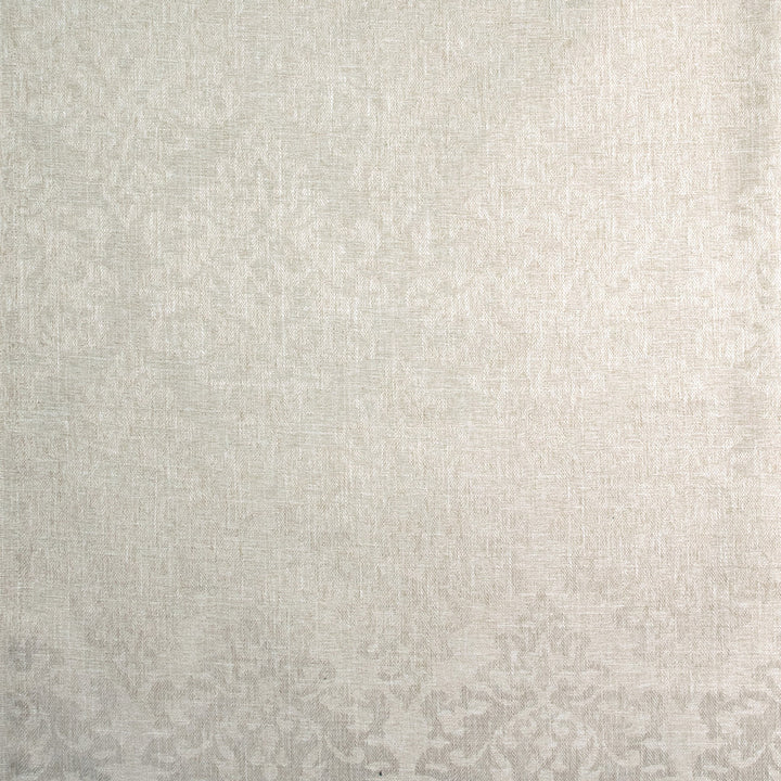 F1625 Wheat by Greenhouse Fabric 100% Polyester China 55,000 double rubs </p><p>Repeat: 10" H, 16" V 55" - Fabric Carolina -