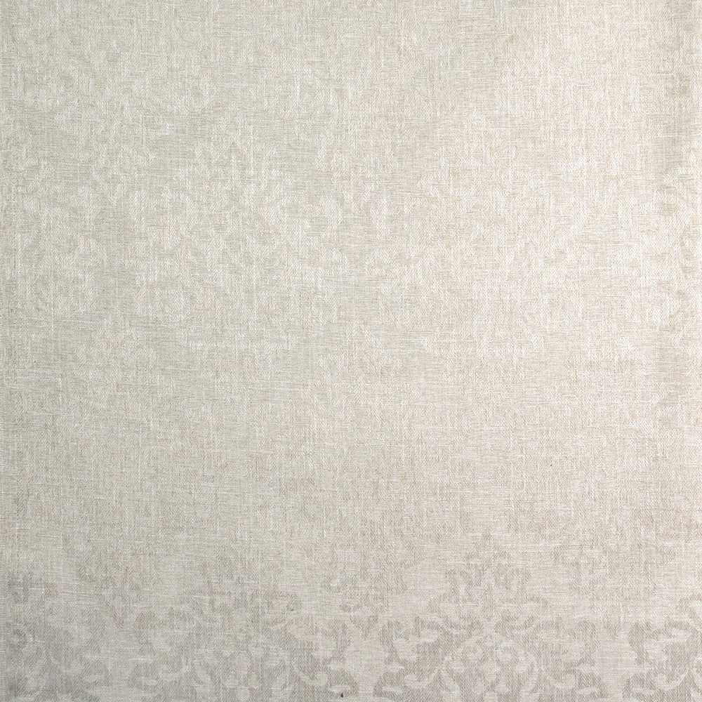 F1625 Wheat by Greenhouse Fabric 100% Polyester China 55,000 double rubs </p><p>Repeat: 10" H, 16" V 55" - Fabric Carolina -