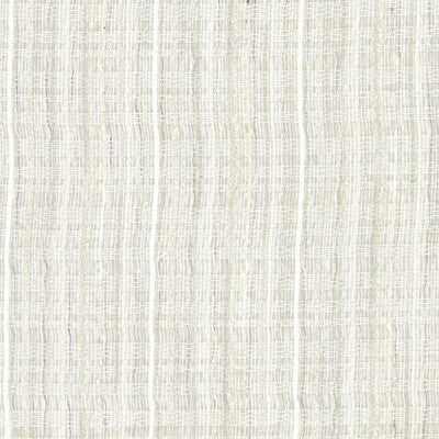Clarke And Clarke Drapery F1626/01.CAC.0 Drapery POLYESTER - 65%;COTTON - 20%;VISCOSE - 10%;POLYACRYLIC - 5% Turkiye </p><p>Repeat: H: , V: 27.5 21 - My Fabric Connection -