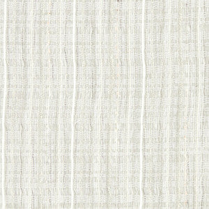 Lucas Ivory F1626/01.CAC.0 by Clarke And Clarke Fabric