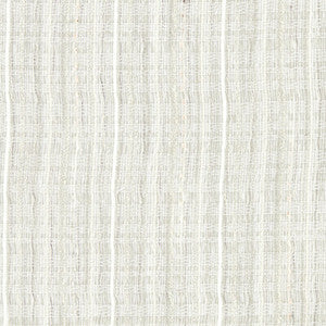 Lucas Ivory F1626/01.CAC.0 by Clarke And Clarke Fabric