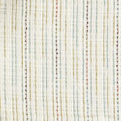 Clarke And Clarke Drapery F1626/02.CAC.0 Drapery POLYESTER - 65%;COTTON - 20%;VISCOSE - 10%;POLYACRYLIC - 5% Turkiye </p><p>Repeat: H: , V: 27.5 21 - My Fabric Connection -