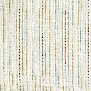 Lucas Kingfisher F1626/02.CAC.0 by Clarke And Clarke Fabric