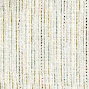 Lucas Kingfisher F1626/02.CAC.0 by Clarke And Clarke Fabric
