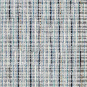 Lucas Midnight/Denim F1626/03.CAC.0 by Clarke And Clarke Fabric