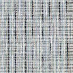 Lucas Midnight/Denim F1626/03.CAC.0 by Clarke And Clarke Fabric