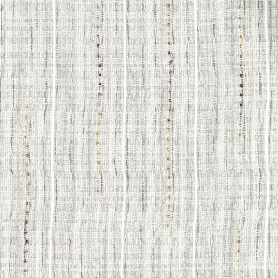 Clarke And Clarke Drapery F1626/04.CAC.0 Drapery POLYESTER - 65%;COTTON - 20%;VISCOSE - 10%;POLYACRYLIC - 5% Turkiye </p><p>Repeat: H: , V: 27.5 21 - My Fabric Connection -