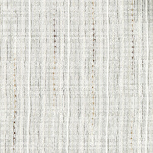 Lucas Pebble F1626/04.CAC.0 by Clarke And Clarke Fabric