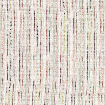 Clarke And Clarke Drapery F1626/05.CAC.0 Drapery POLYESTER - 65%;COTTON - 20%;VISCOSE - 10%;POLYACRYLIC - 5% Turkiye </p><p>Repeat: H: , V: 27.5 21 - My Fabric Connection -