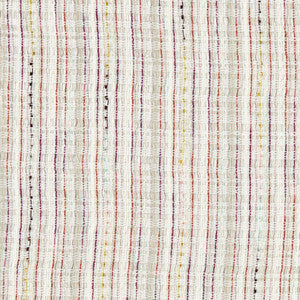 Lucas Summer F1626/05.CAC.0 by Clarke And Clarke Fabric