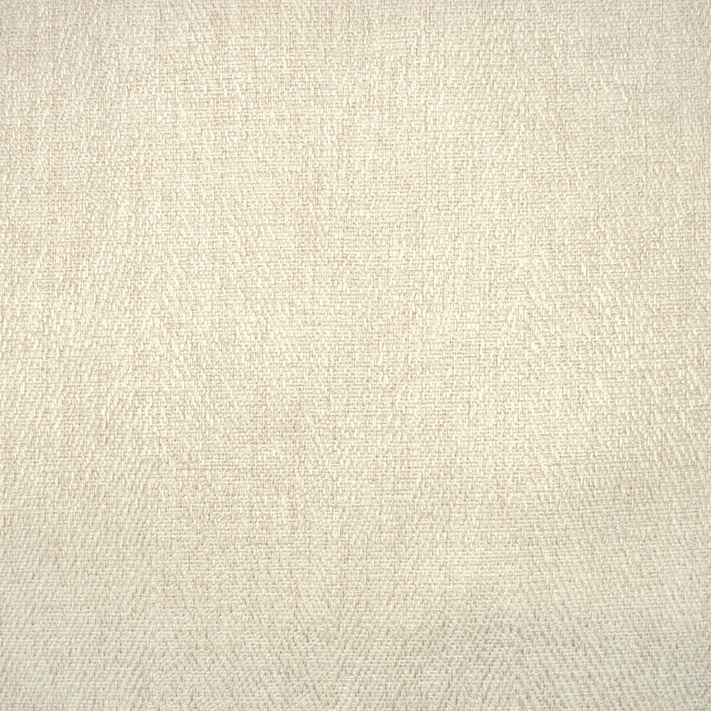 F1626 Linen by Greenhouse Fabric 100% Polyester China 60,000 double rubs </p><p>Repeat: 6.63" H, 2.38" V 55" - Fabric Carolina -